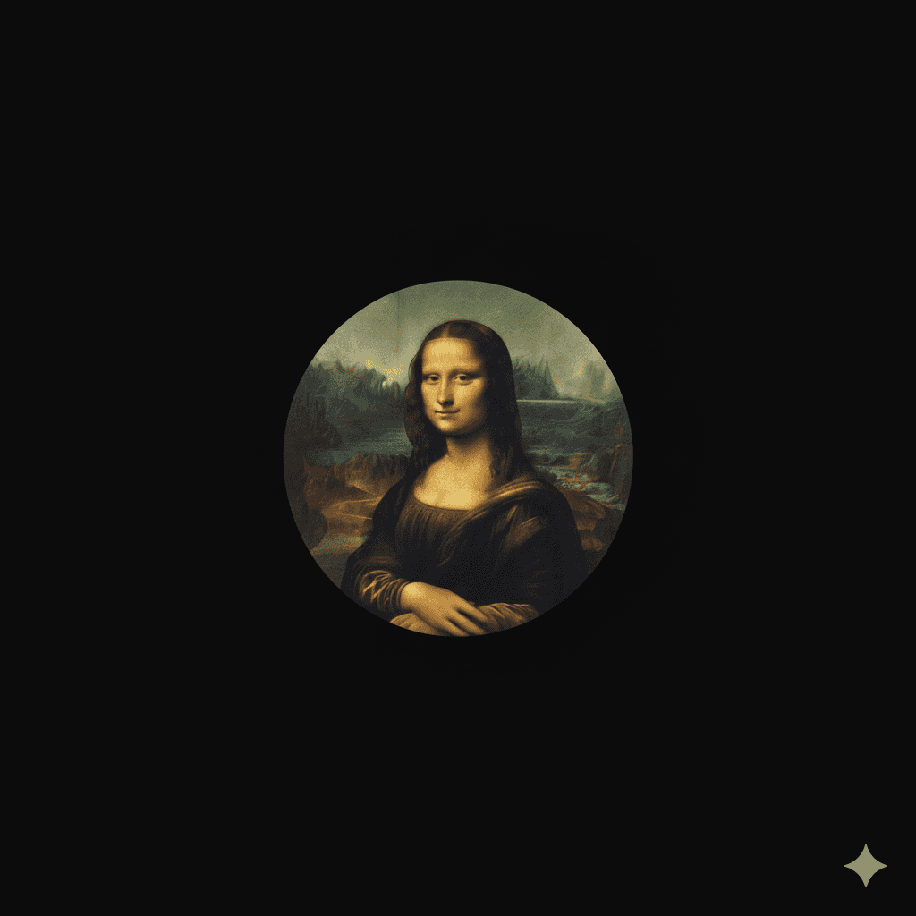 Visitor experience preview